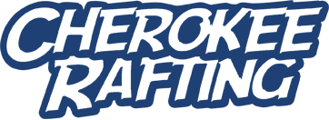 cherokee-rafting-logo
